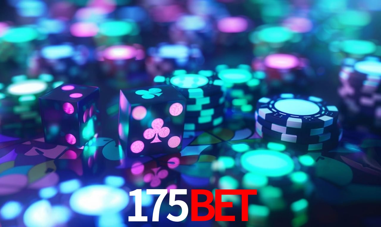 Apostas de Futebol 175bet