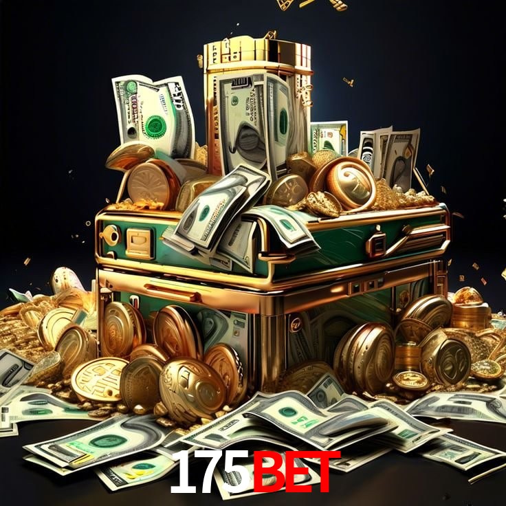 Avaliações dos Jogadores 175bet
