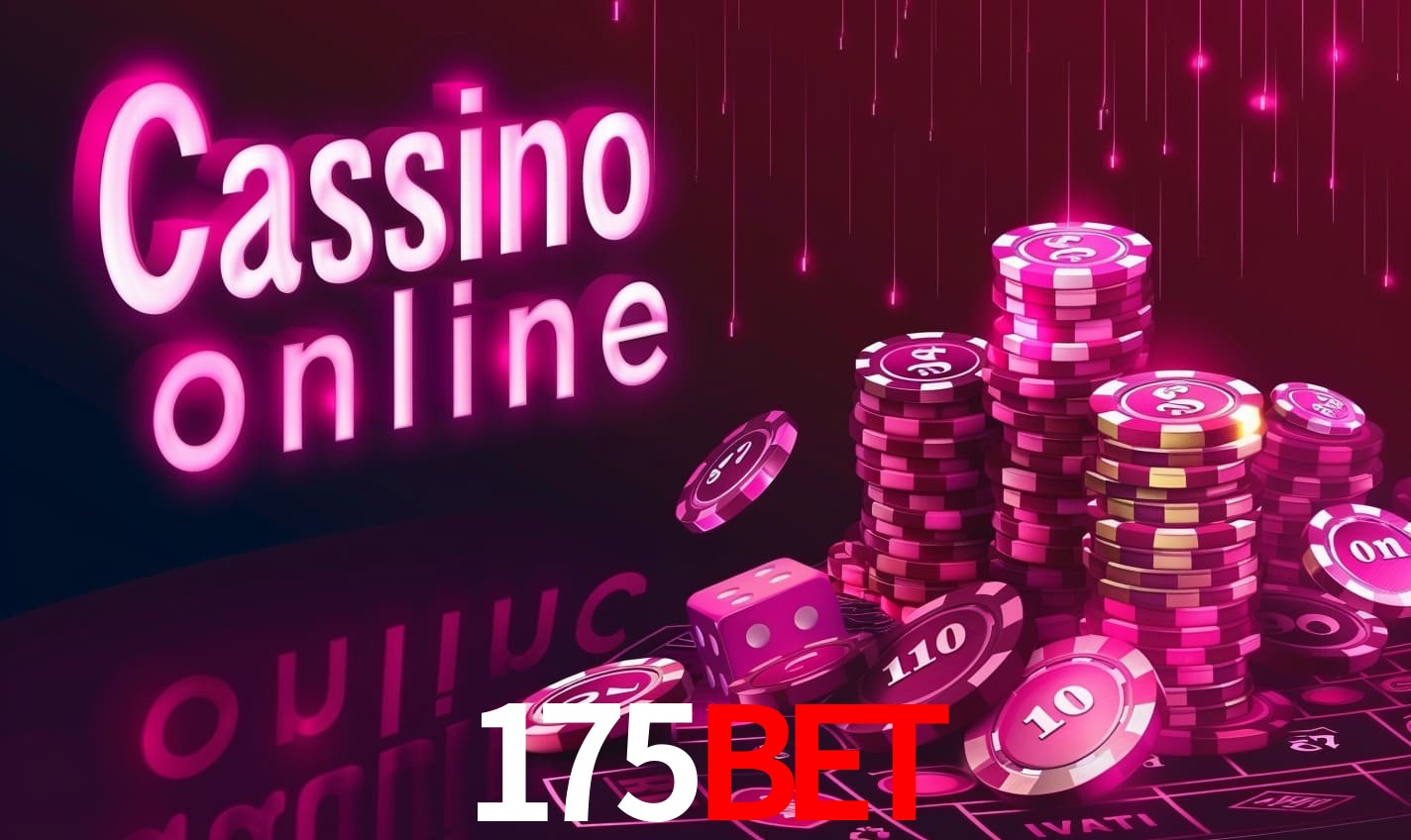 A Emoção da Loteria na 175bet: Uma Chance de Mudança de Vida