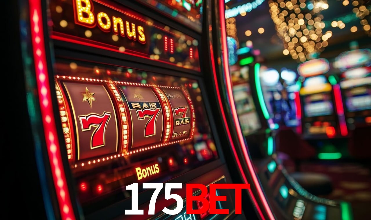 175bet.com