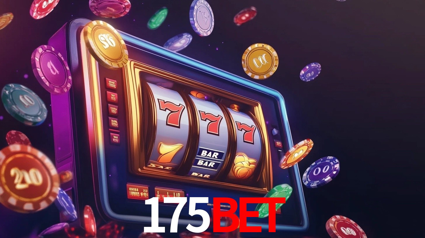 Daily Bonuses 175bet