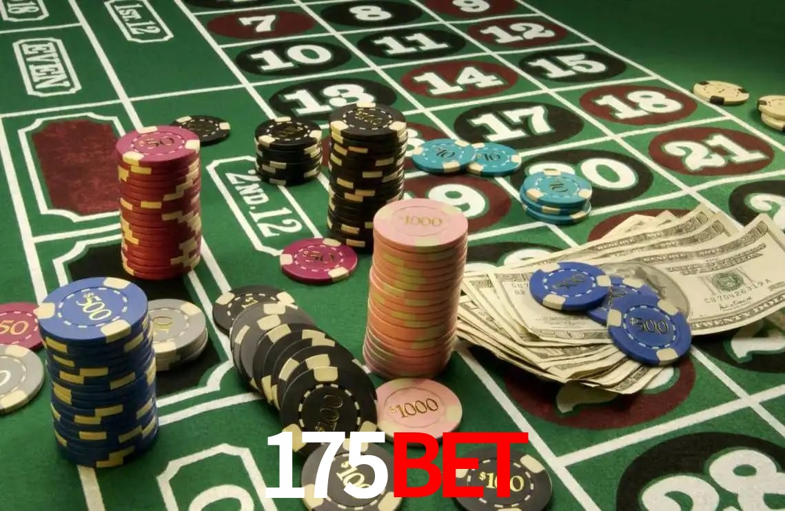 175bet,175bet.com