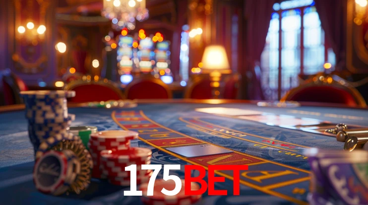 Platform Technology 175bet