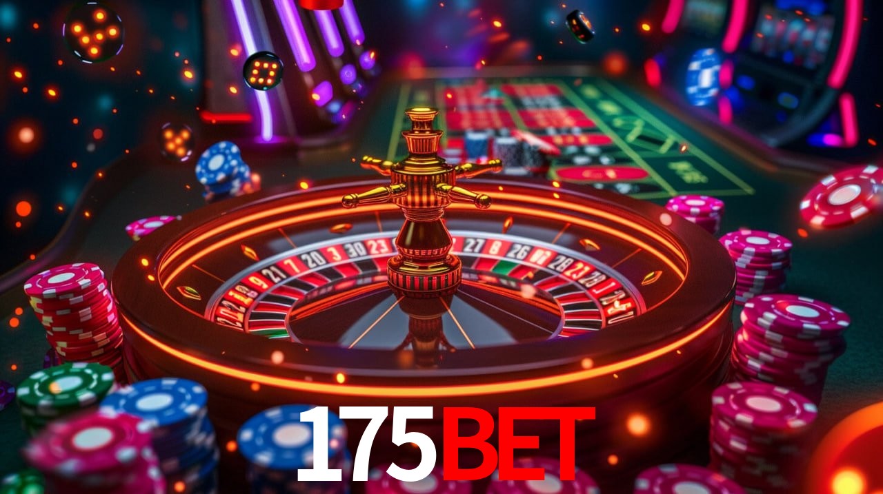 Jogos Exclusivos 175bet