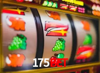 Desvendando o Mundo dos Jogos Virtuais na 175bet