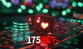 Jogos de Slot 175bet