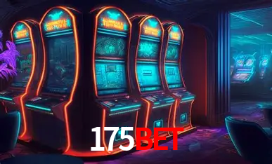 A Emoção da Loteria na 175bet: Uma Chance de Mudança de Vida
