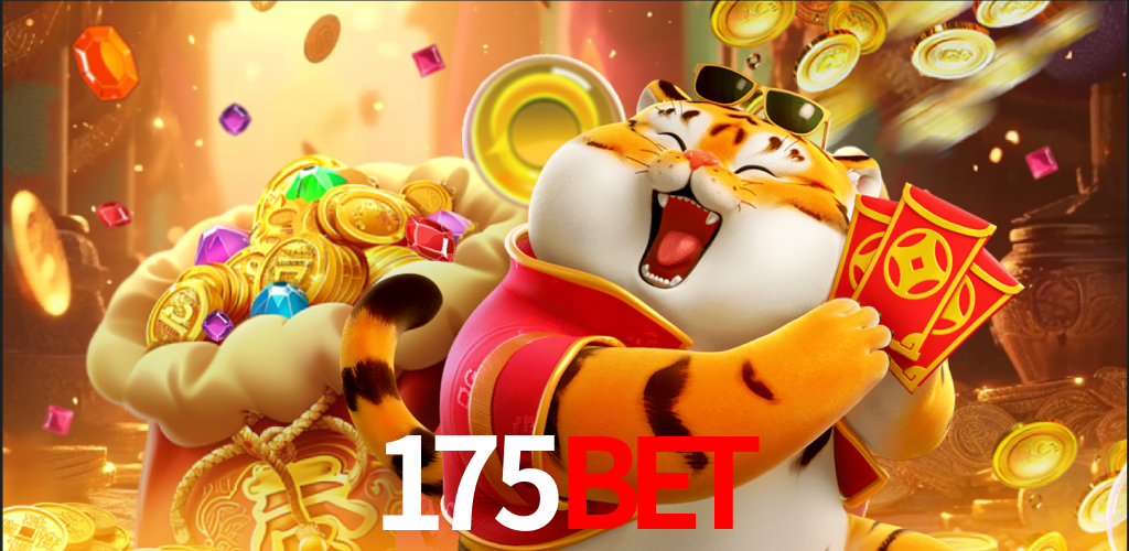 175bet.com
