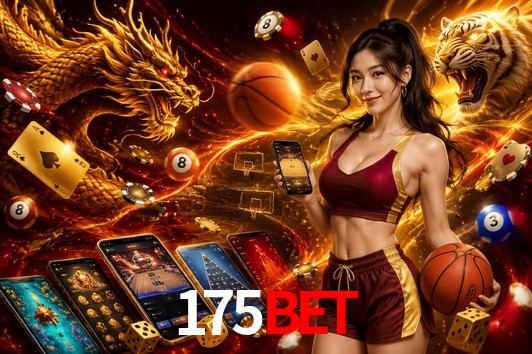 Game Statistics 175bet