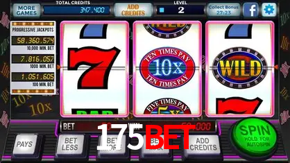 A Revolução dos Aplicativos de Jogos no 175bet