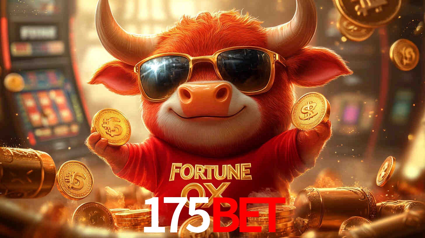 175bet