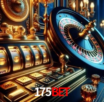 Apostas de Tênis 175bet