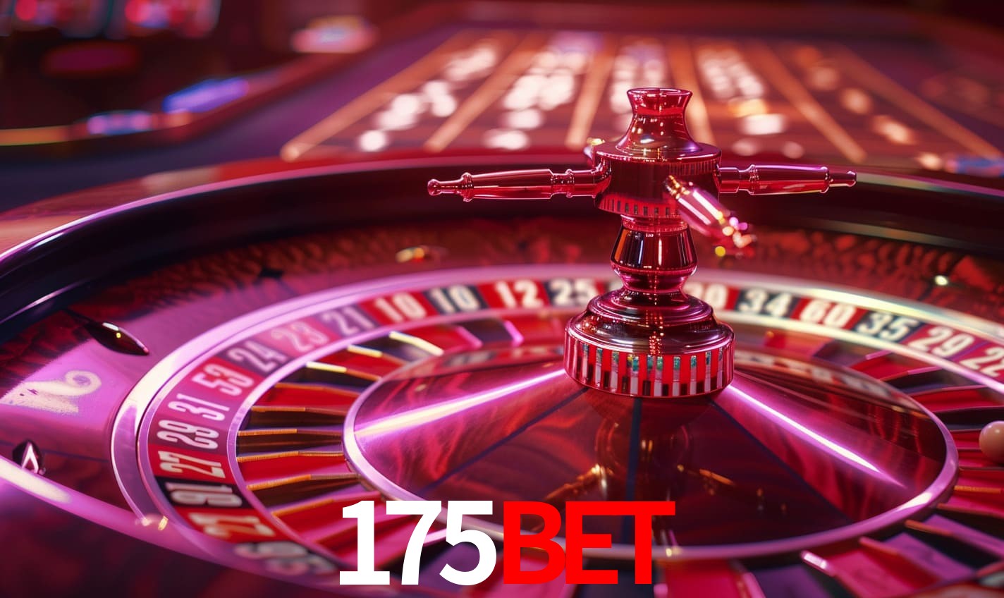 175bet Download - Opções de Download por Plataforma