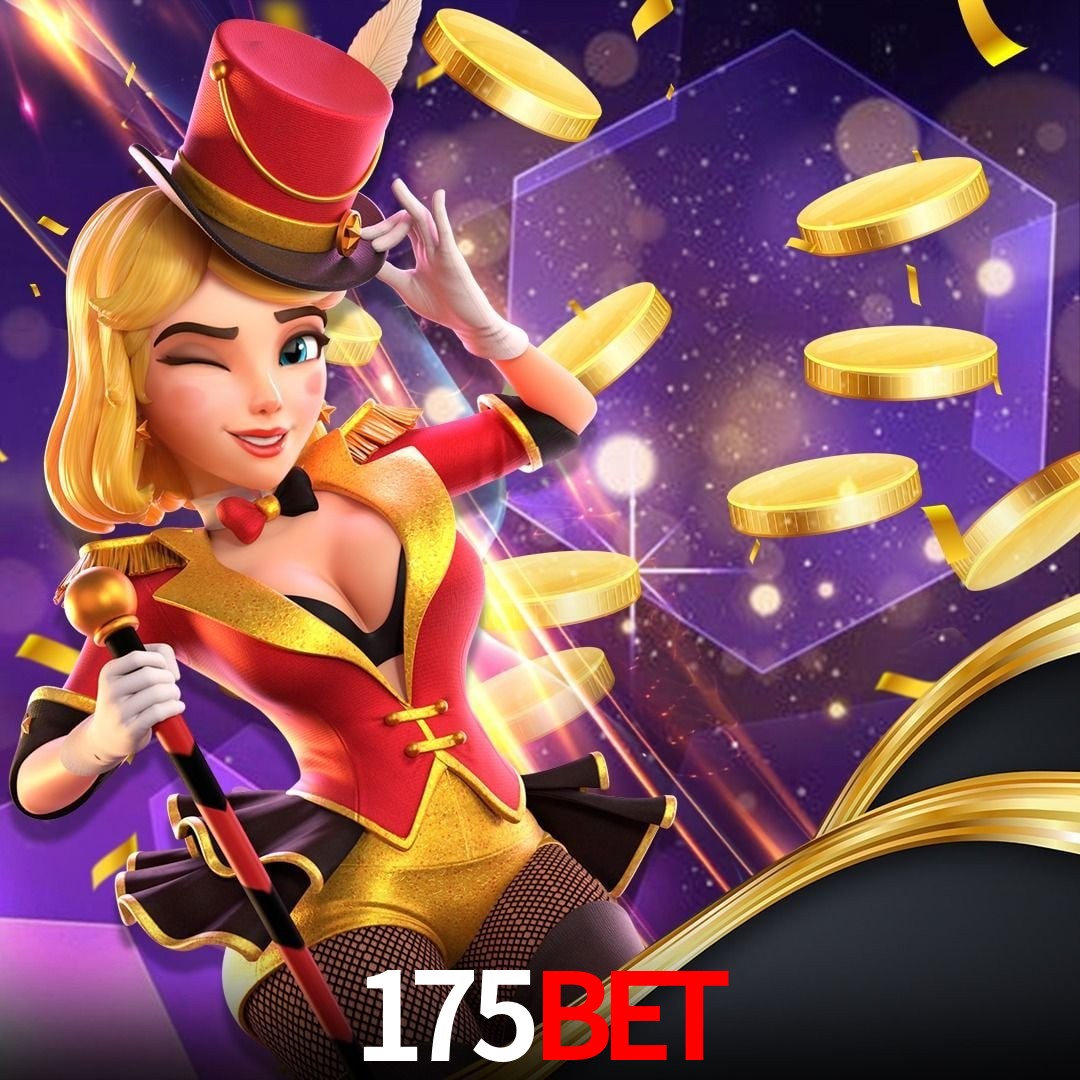 Crash Games Strategies 175bet