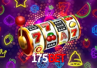 Inovações de Jogos na 175bet: O Futuro das Experiências Interativas