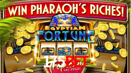 Descubra a Magia dos Jogos de Arcade no 175bet