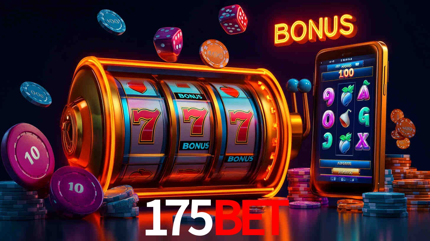 Descubra o Programa VIP da 175bet: Vantagens Exclusivas para Jogadores