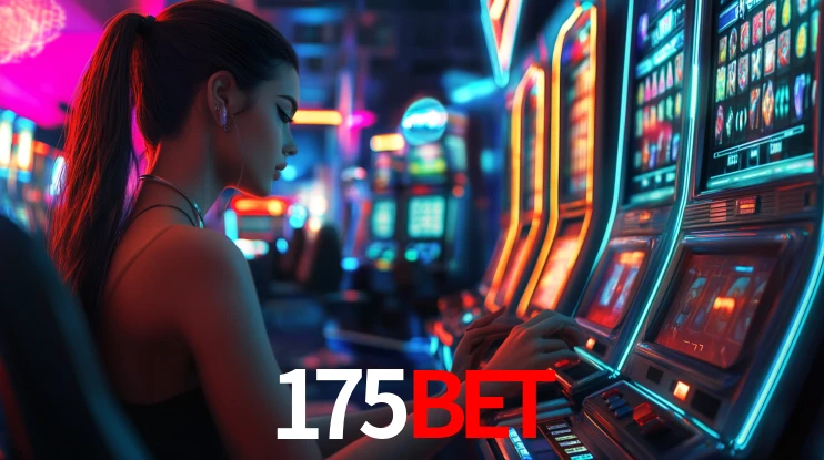 175bet