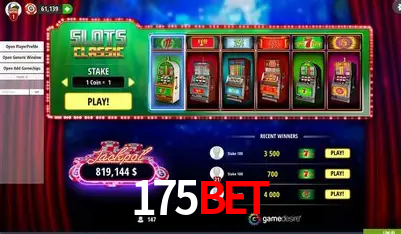 Explorando a Categoria de Eventos em Apostas na 175bet