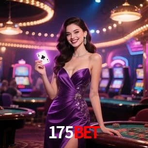 Jogo Aviator 175bet