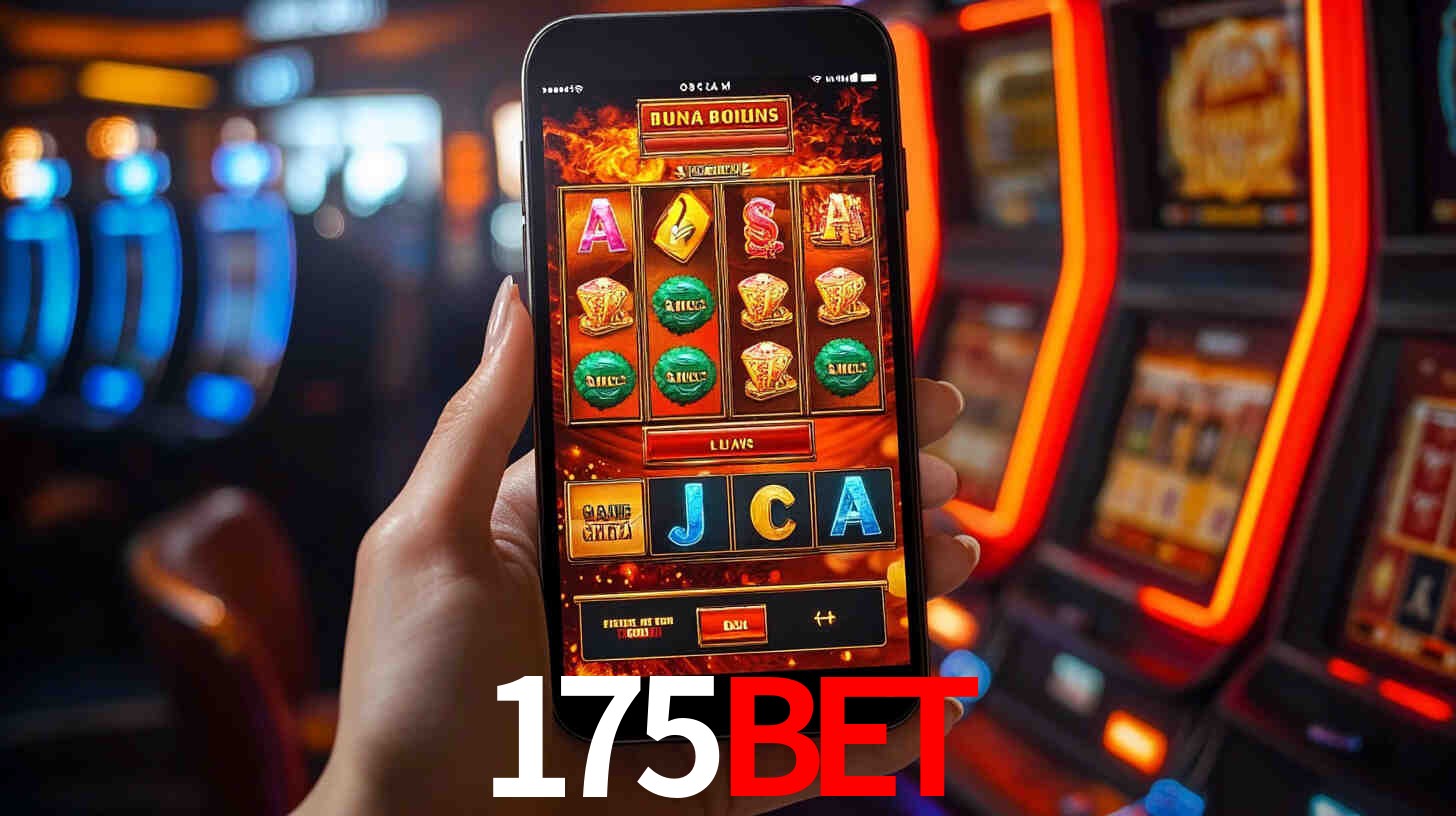 175bet,175bet.com