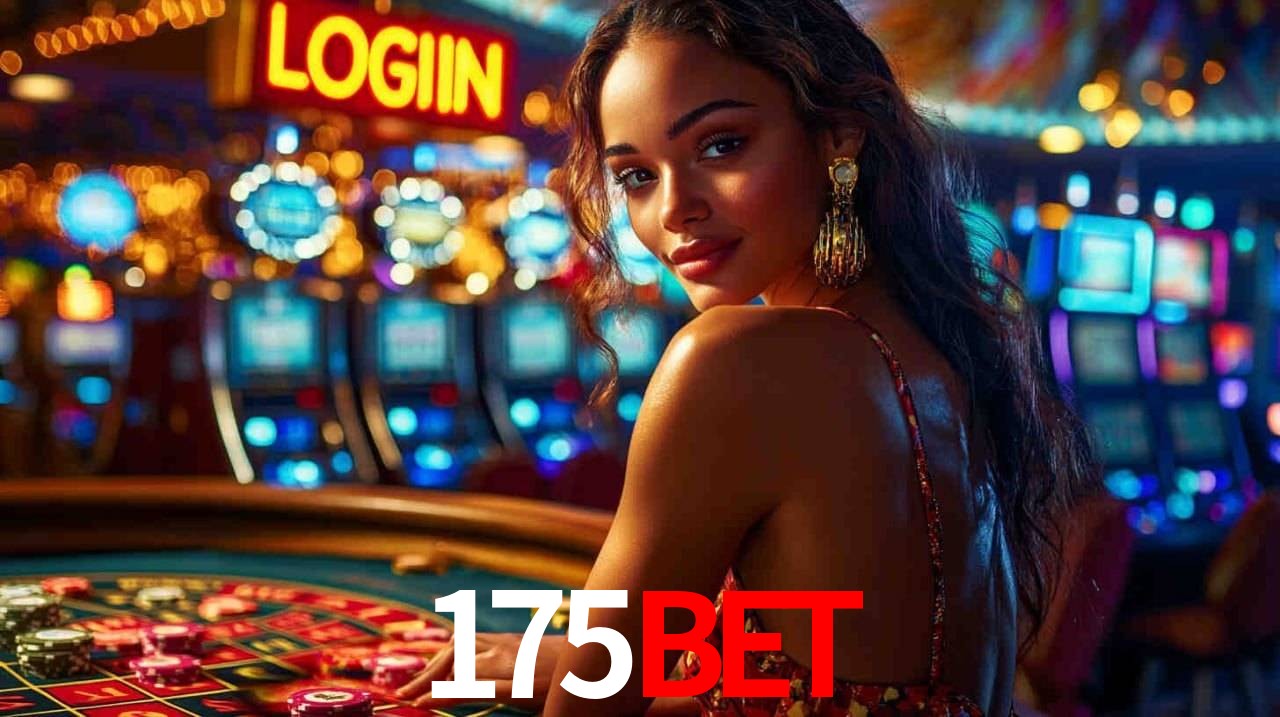 Sistemas de Segurança 175bet
