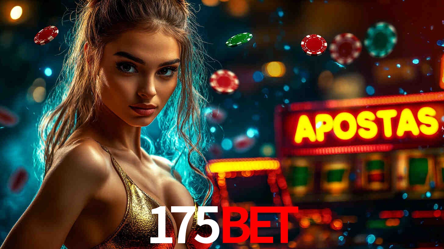 Descubra a Essência do 175bet: Nossa História e Compromissos