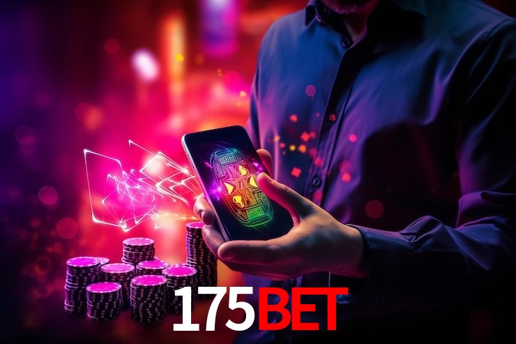Estratégias Crash Games 175bet