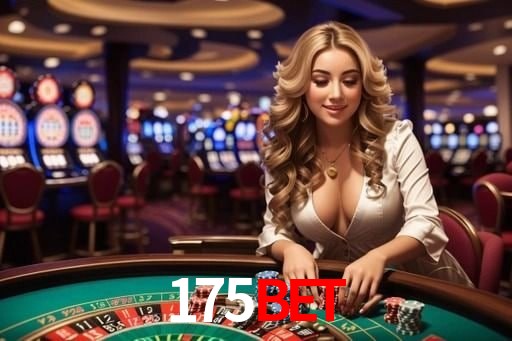Spaceman Game 175bet