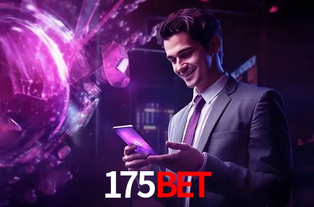 Football Betting 175bet