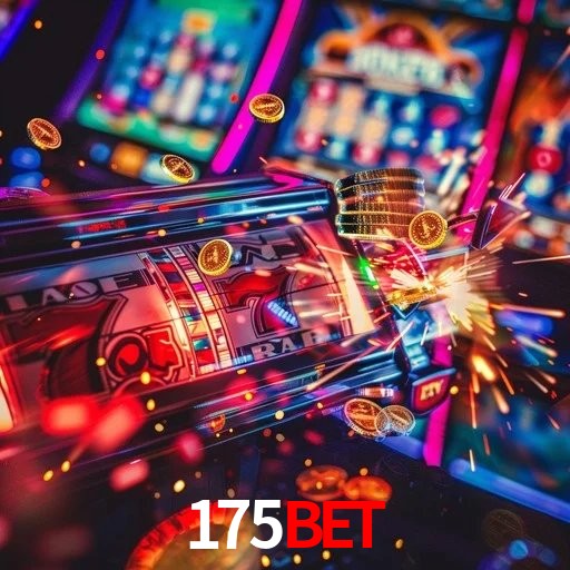 Jogo Spaceman 175bet