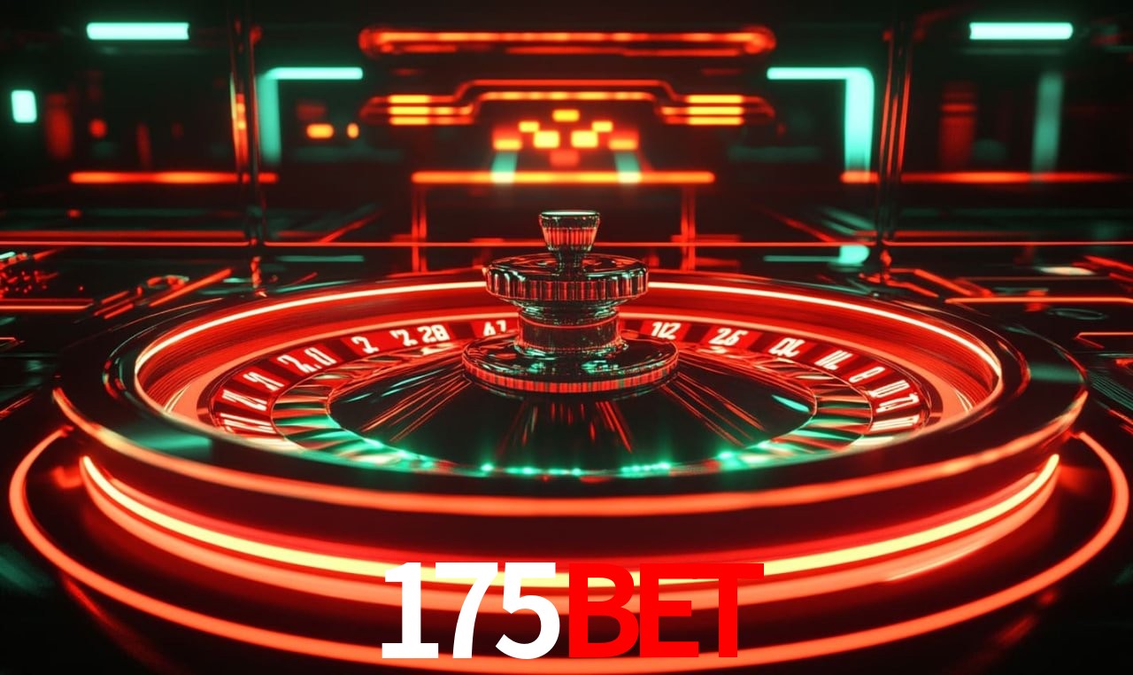A Popularidade dos Caça-Níqueis no 175bet