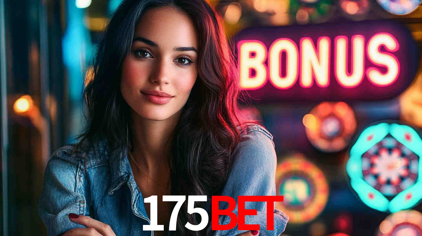 175bet: Jogue Crash e Experimente Alta Recompensa Instantânea