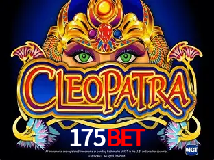 Desvendando o Mundo dos Jogos Virtuais na 175bet