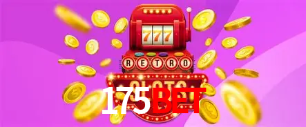 Apostas Esportivas na 175bet: Um Guia Completo