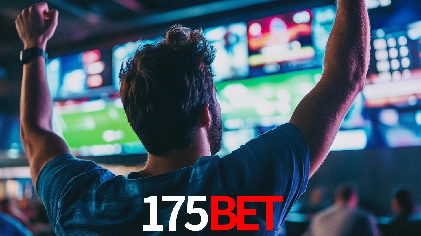 175bet,175bet.com
