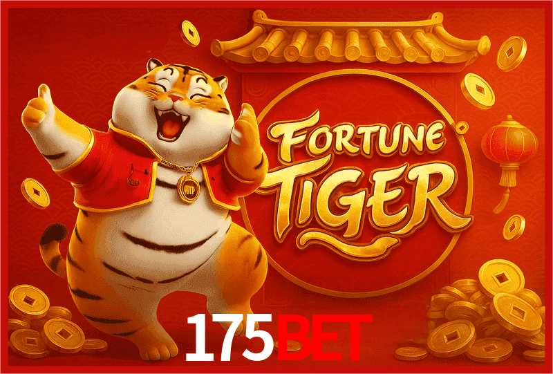 Programa VIP 175bet