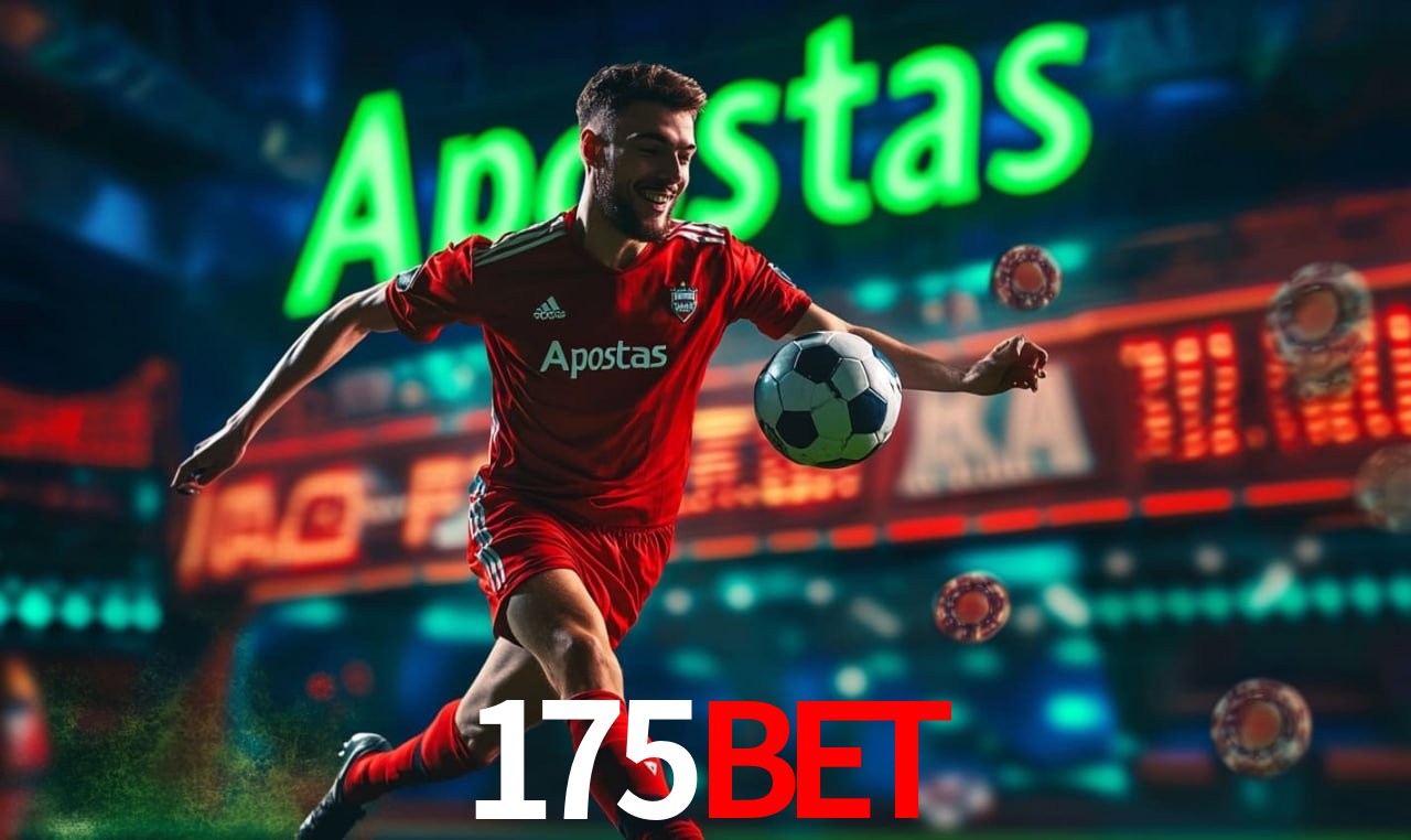 Torneios 175bet