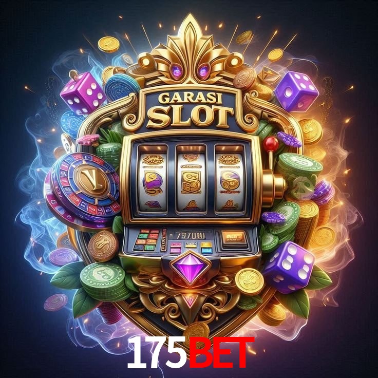 Ofertas Exclusivas 175bet