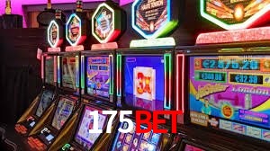 Bônus Diários 175bet