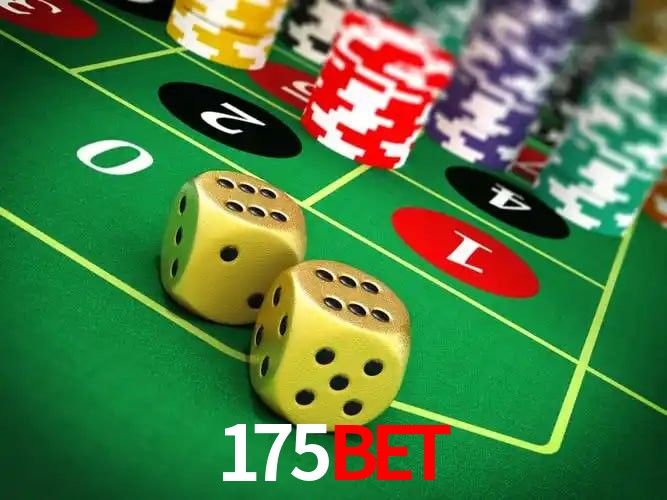 Basketball Betting 175bet