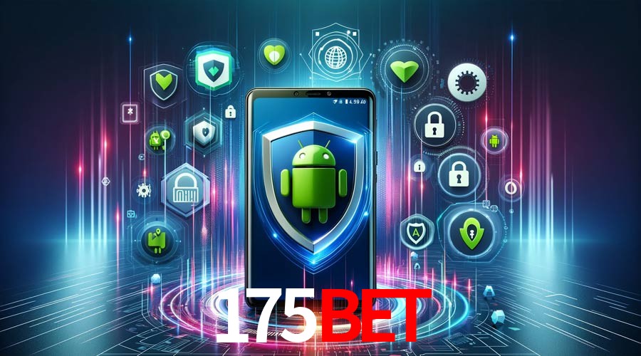 Account Benefits 175bet