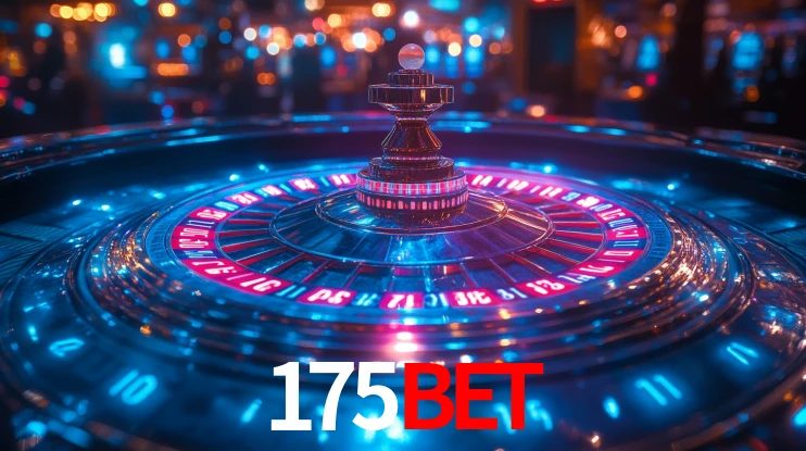 Explore as vantagens do 175bet: serviço profissional e confiabilidade