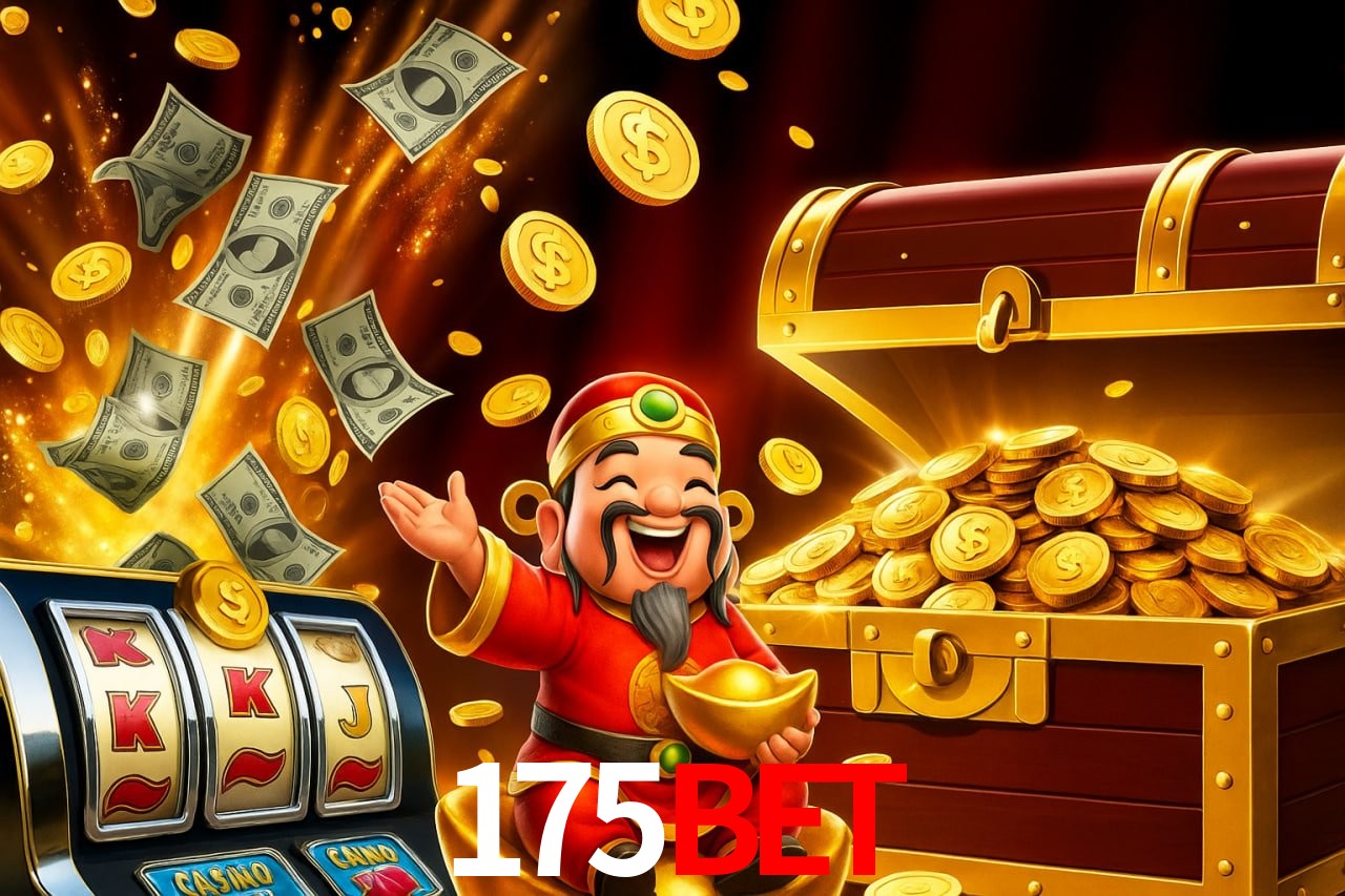 Mesa de Blackjack 175bet