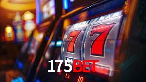 Especiais de Fim de Semana 175bet