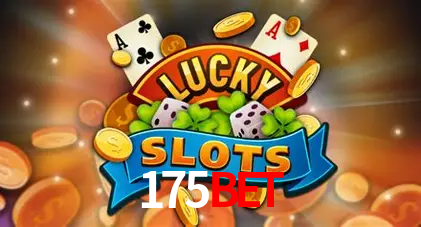 Descubra a Magia dos Jogos de Arcade no 175bet