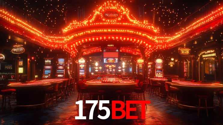 175bet,175bet.com