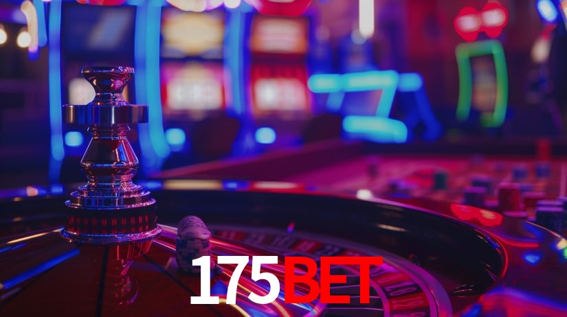 175bet