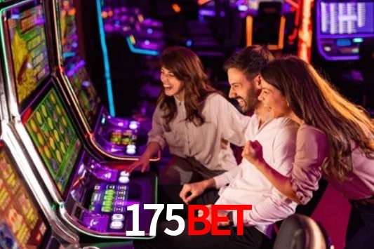 Interface Premium 175bet