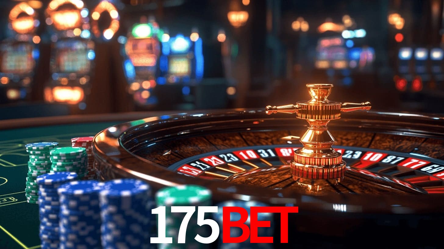 175bet.com